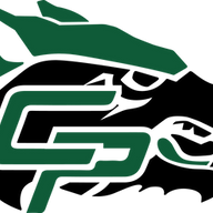 Cphstennisbooster.org